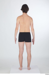 Chadwick a-pose standing underwear whole body 0005.jpg